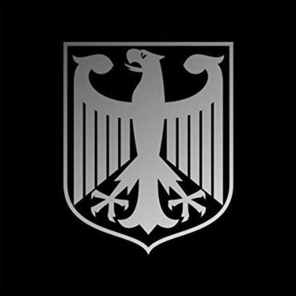 Meet your Posher, Boone - Picture 1 of 1